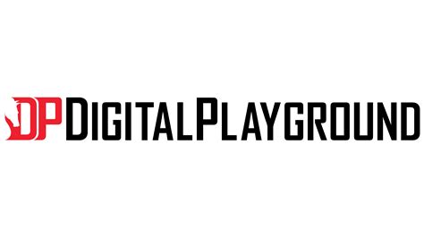 digital playground.com|The Digital Playground Channel .